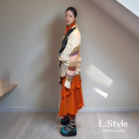 LSY-0092
